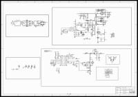 TP.MS880.P78 C13485 Circuit Diagram
